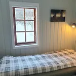 Semesterbostad Filefjellhytta Ved Tyin Og Jotunheimen In Og Out Til Alpinanlegg Og Skiloyper *