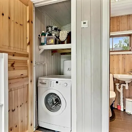 Filefjellhytta Ved Tyin Og Jotunheimen * Tyinkrysset