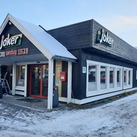 Дом отдыха Filefjellhytta Ved Tyin Og Jotunheimen In Og Out Til Alpinanlegg Og Skiloyper *