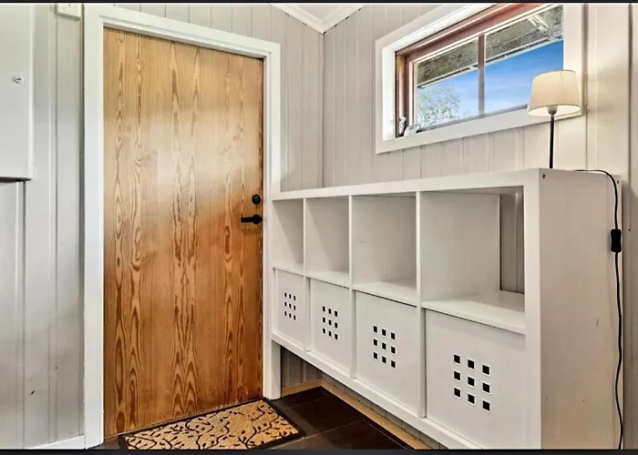 Filefjellhytta Ved Tyin Og Jotunheimen In Og Out Til Alpinanlegg Og Skiloyper Vakantiehuis Tyinkrysset